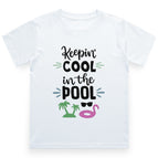 White / 0-12M