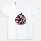 White / 0-12M