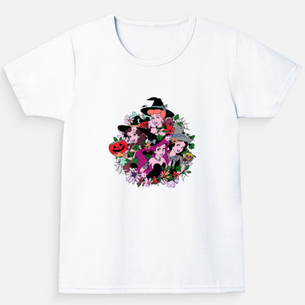 Color_White