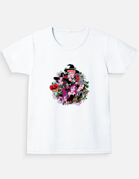 Color_White