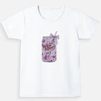 White / 0-12M