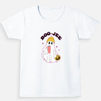 White / 0-12M