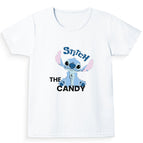 White / 0-12M