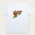 White / 0-12M