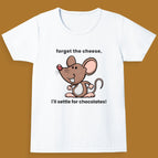 White / 0-12M