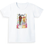 White / 0-12M