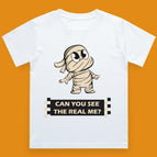 White / 0-12M
