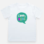 White / 0-12M