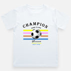 White / 0-12M