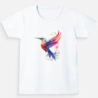 White / 0-12M