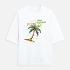 White / S