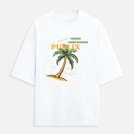 Front_1_c_1.jpg