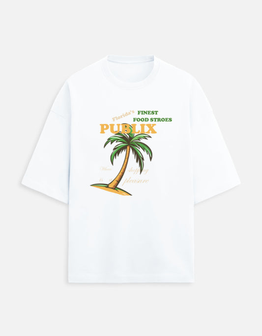Front_1_c_1.jpg