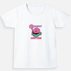 White / 0-12M