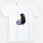 White / 0-12M