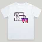White / 0-12M