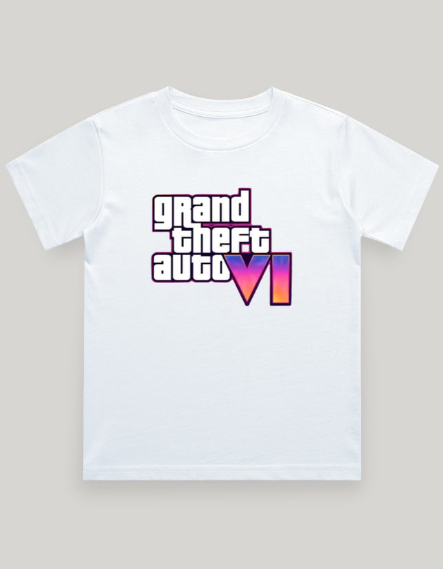 Front_1_c_1.jpg