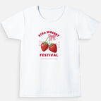 White / 0-12M