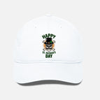 White / Standard