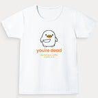 White / 0-12M