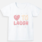 White / 0-12M