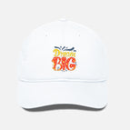 White / Standard