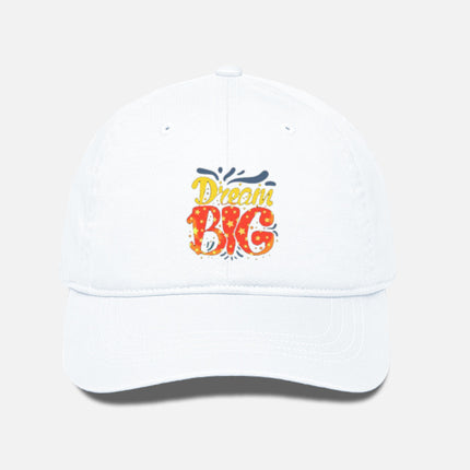 Color_White