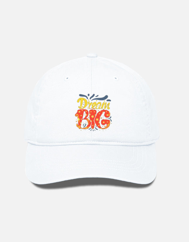 Color_White