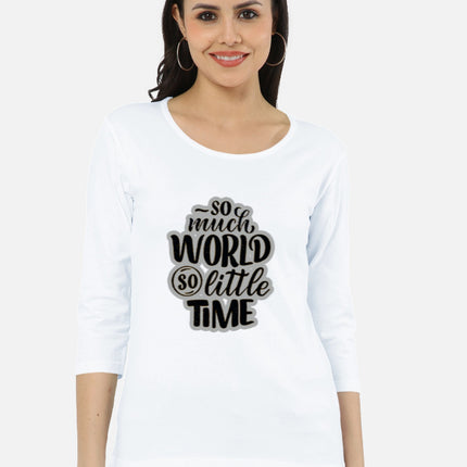 Color_White