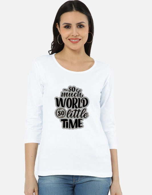 Color_White