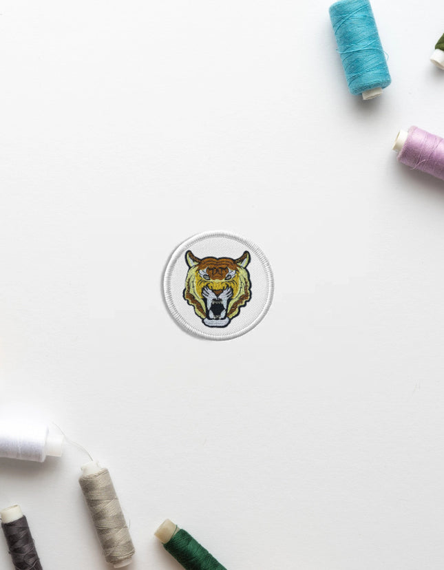 Color_White