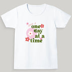 White / 0-12M