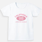 White / 0-12M