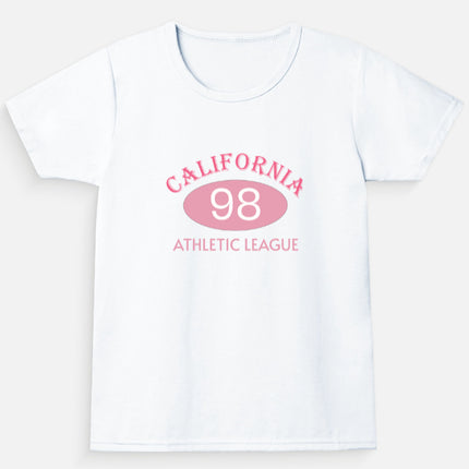 Front_1_c_1.jpg