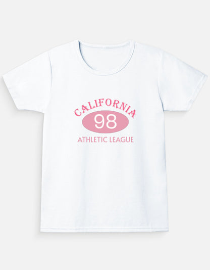 Front_1_c_1.jpg