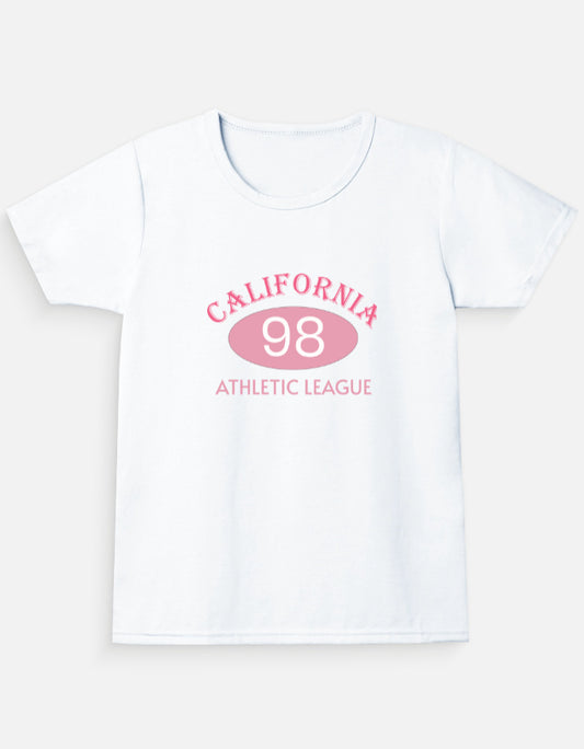 Front_1_c_1.jpg