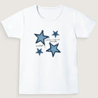 White / 0-12M