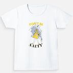 White / 0-12M