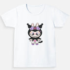 White / 0-12M