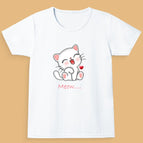 White / 0-12M