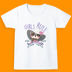 White / 0-12M