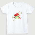 White / 0-12M