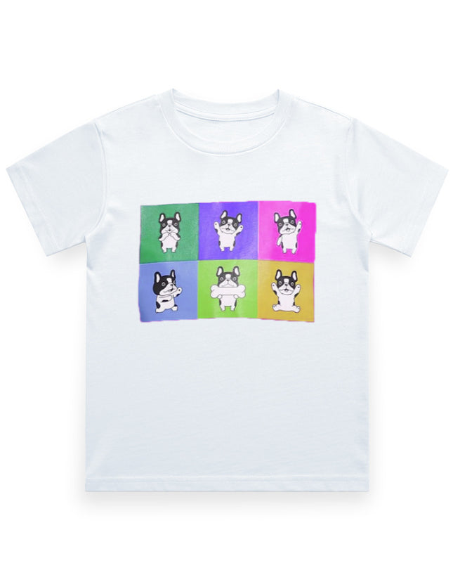 Color_White