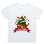 White / 0-12M