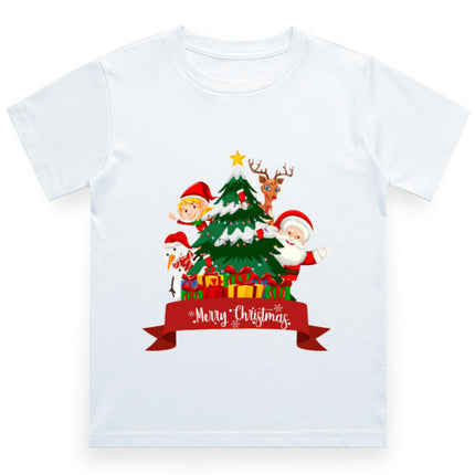 Color_White
