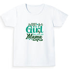 White / 0-12M