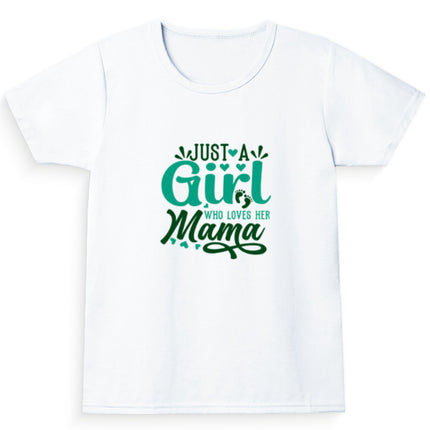 Color_White