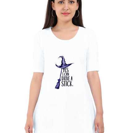 Color_White