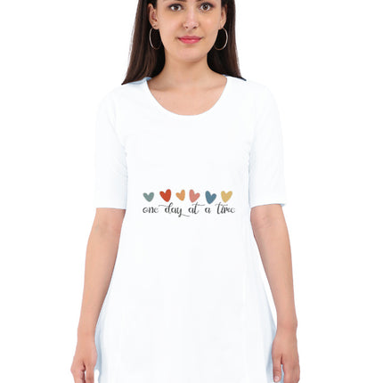 Color_White