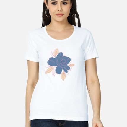Color_White